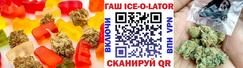 Cannafood конопля  Новодвинск 