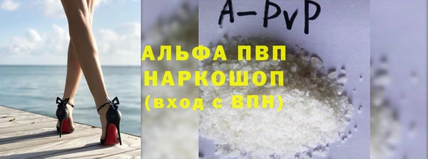 apvp Алзамай